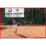 Clubmeister U18 Kai-Simon Kolb.jpg